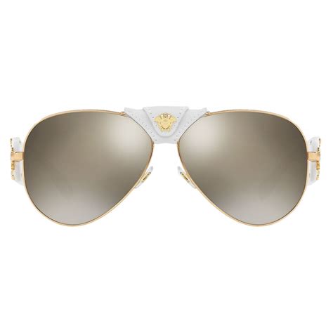 cheap versace sunglasses canada|versace sunglasses website.